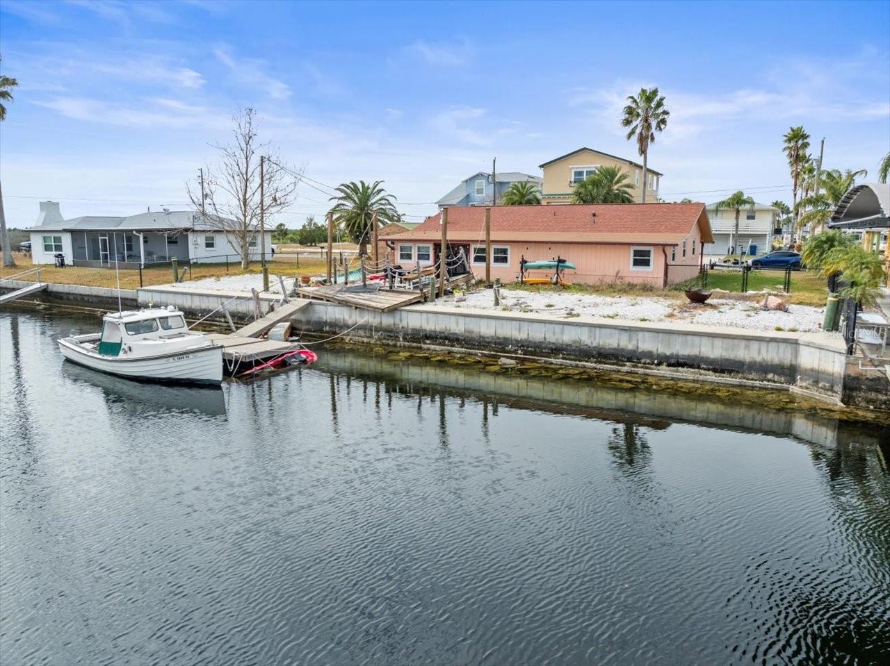 4102 Des Prez Ct Property Photo 20