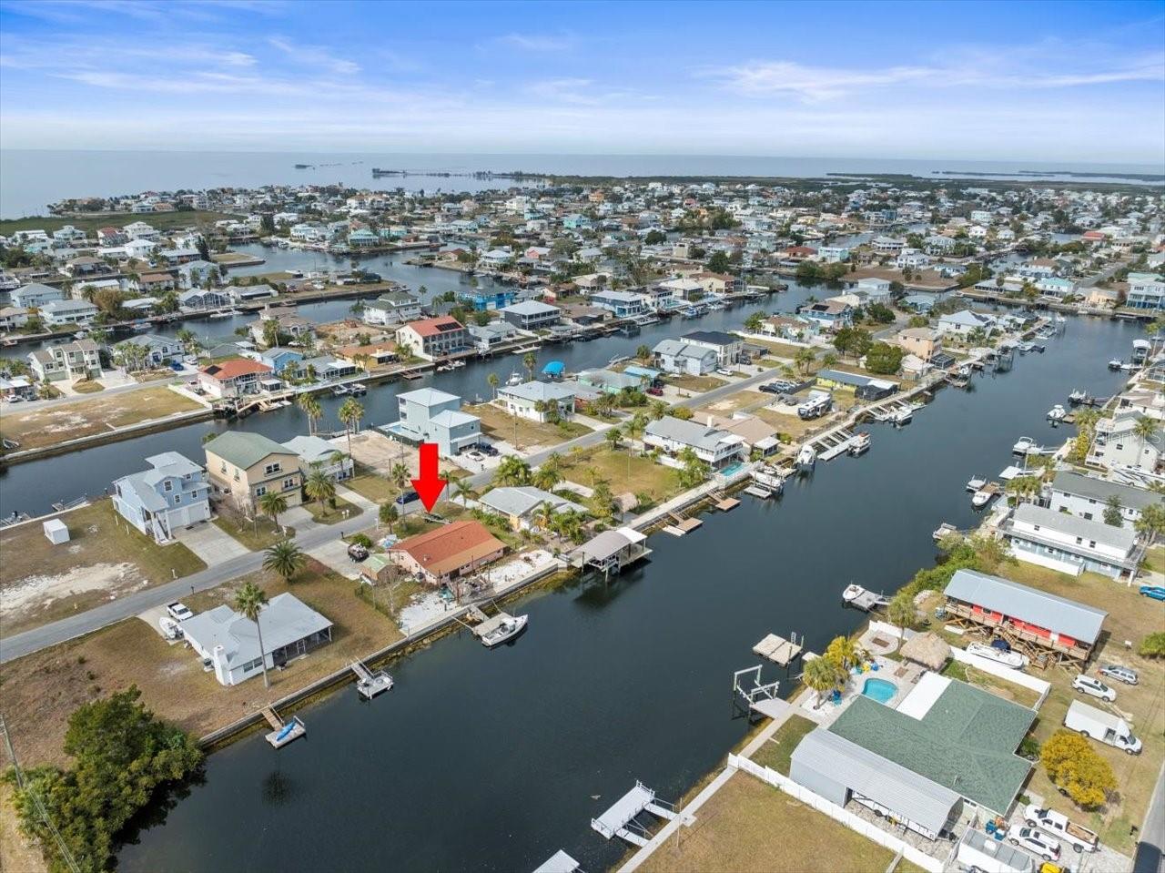 4102 Des Prez Ct Property Photo 23