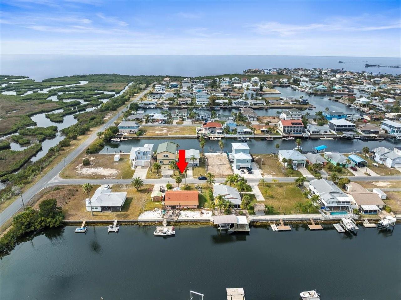 4102 Des Prez Ct Property Photo 24