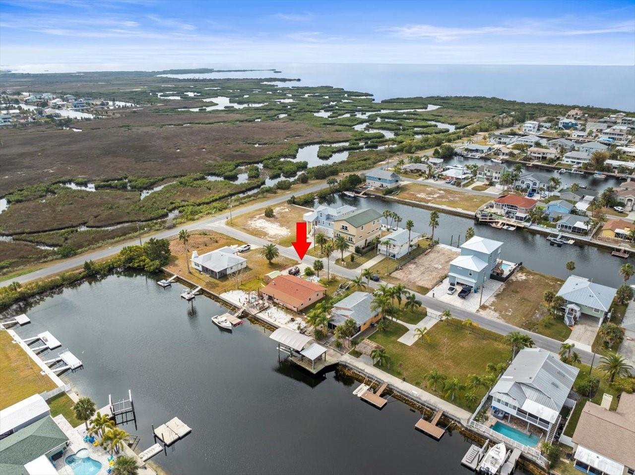4102 Des Prez Ct Property Photo 25