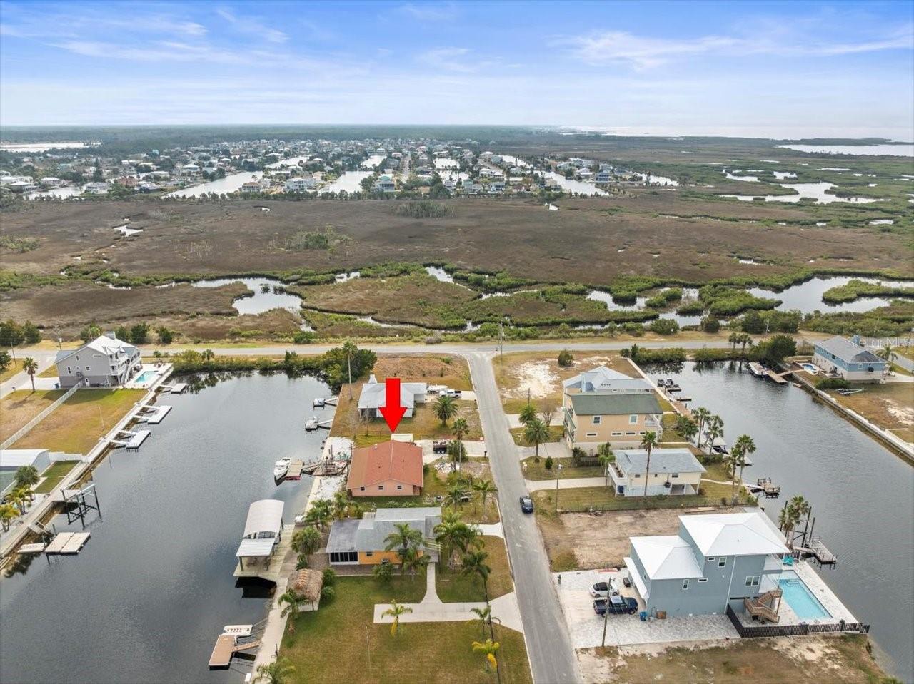 4102 Des Prez Ct Property Photo 26