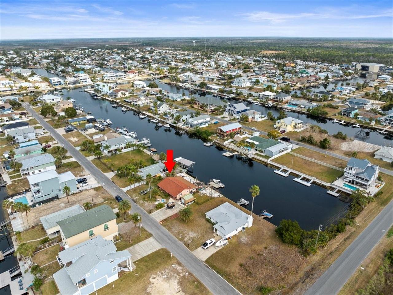 4102 Des Prez Ct Property Photo 29