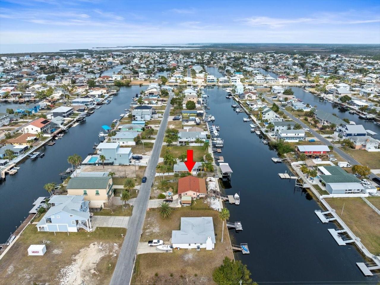4102 Des Prez Ct Property Photo 30
