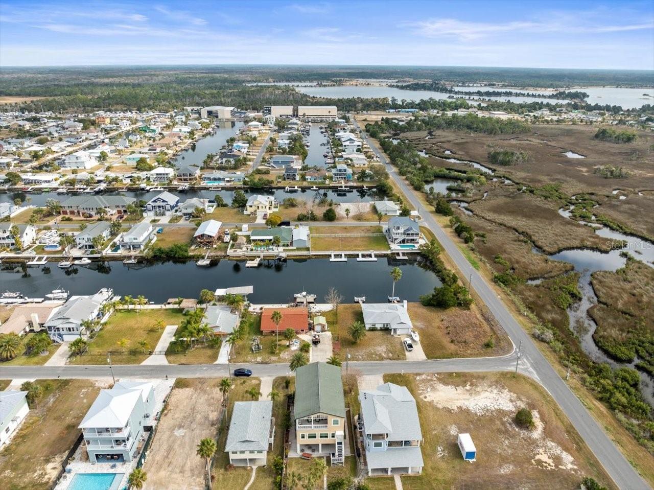 4102 Des Prez Ct Property Photo 33