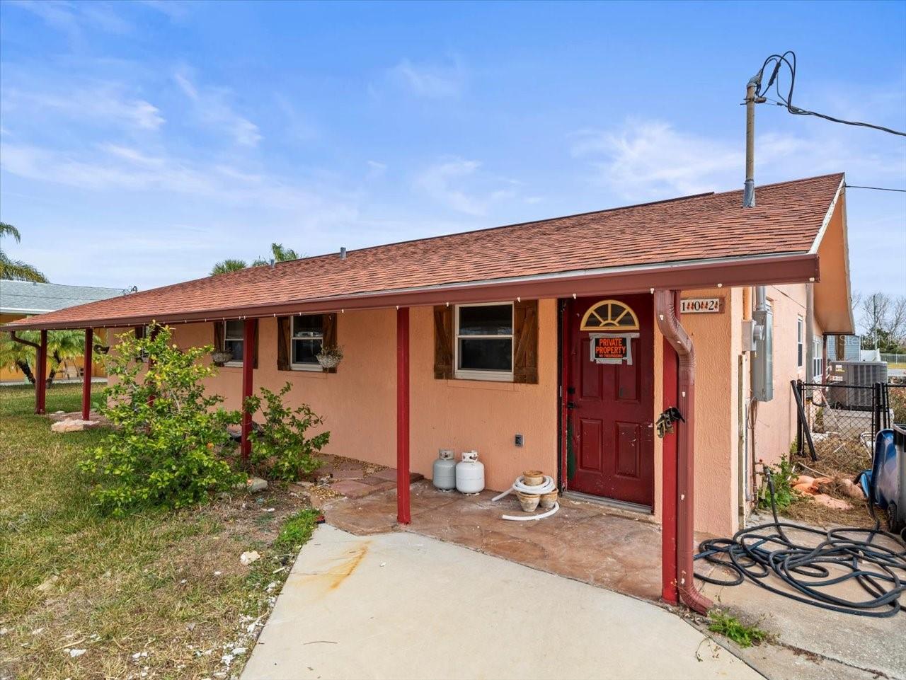 4102 Des Prez Ct Property Photo 34