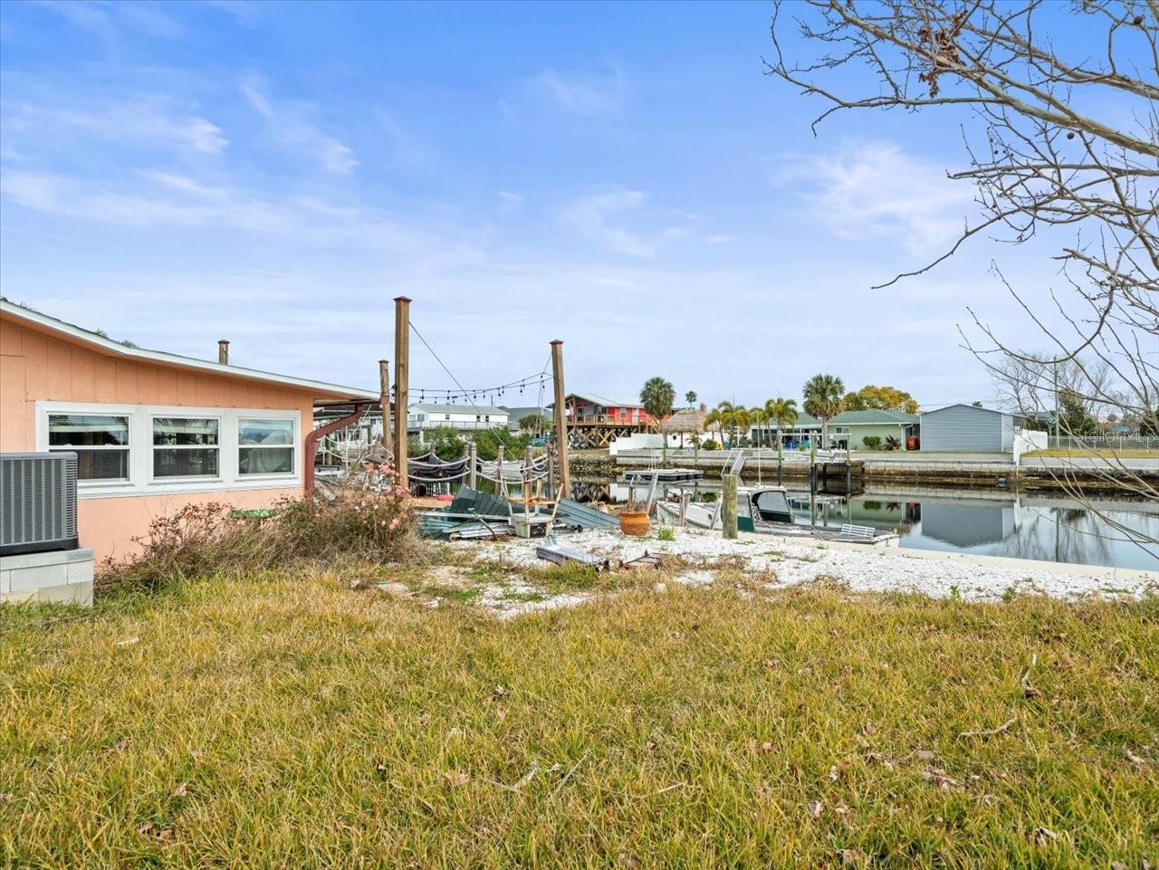 4102 Des Prez Ct Property Photo 35