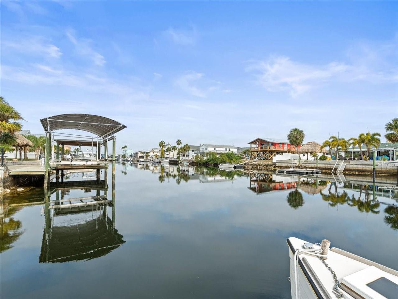 4102 Des Prez Ct Property Photo 38