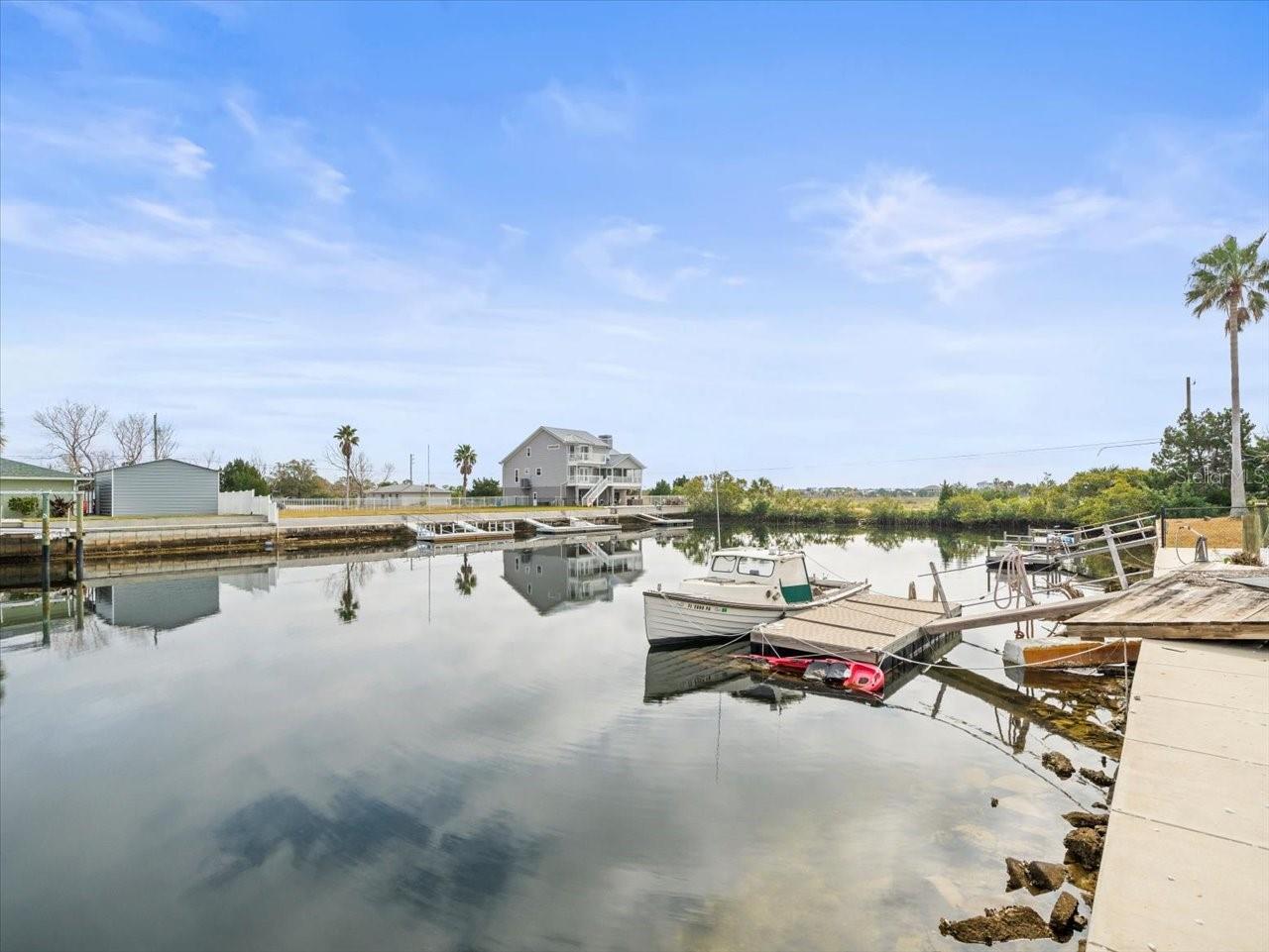 4102 Des Prez Ct Property Photo 39