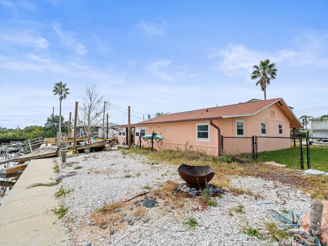4102 Des Prez Ct Property Photo 40