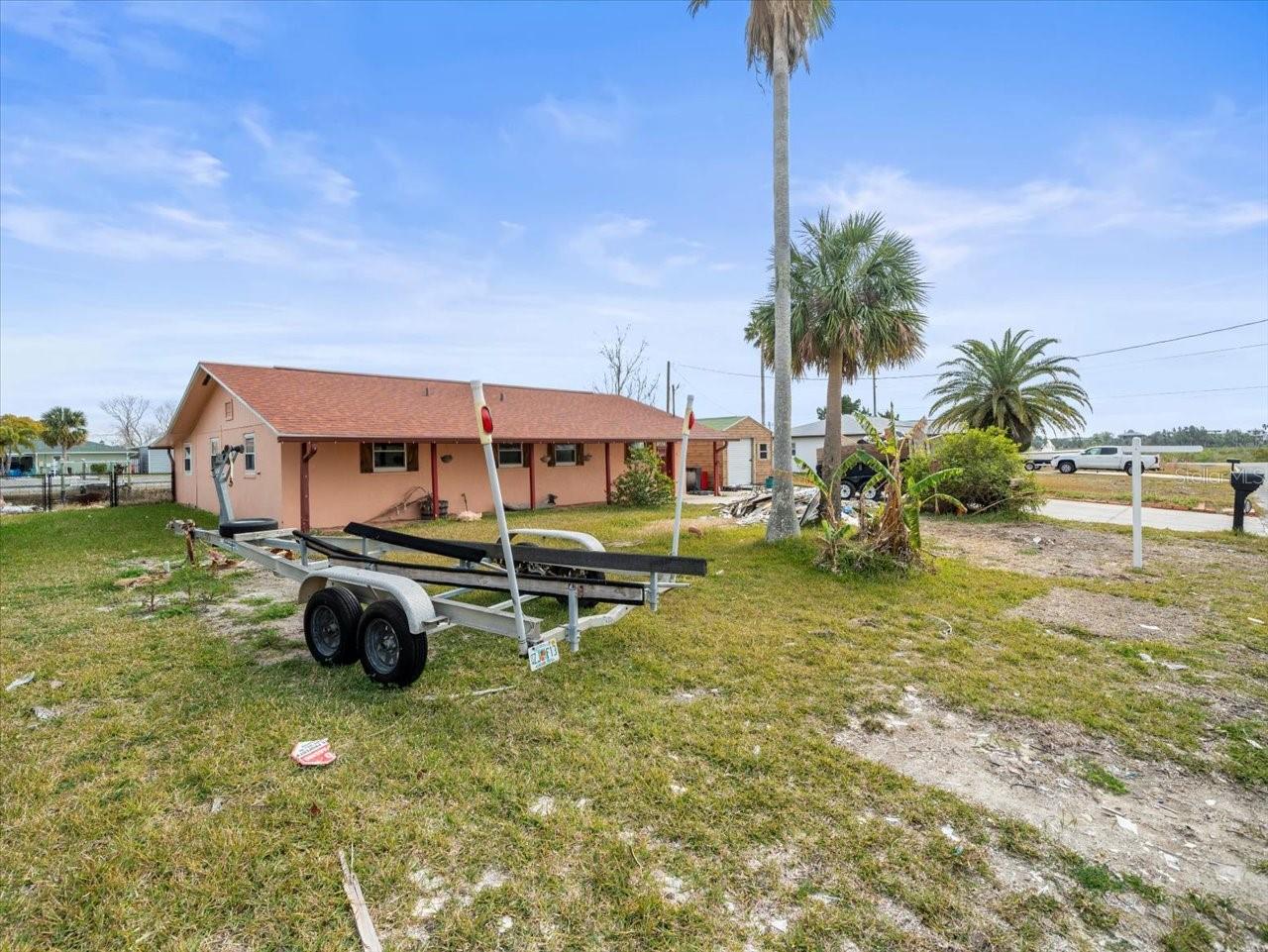 4102 Des Prez Ct Property Photo 41