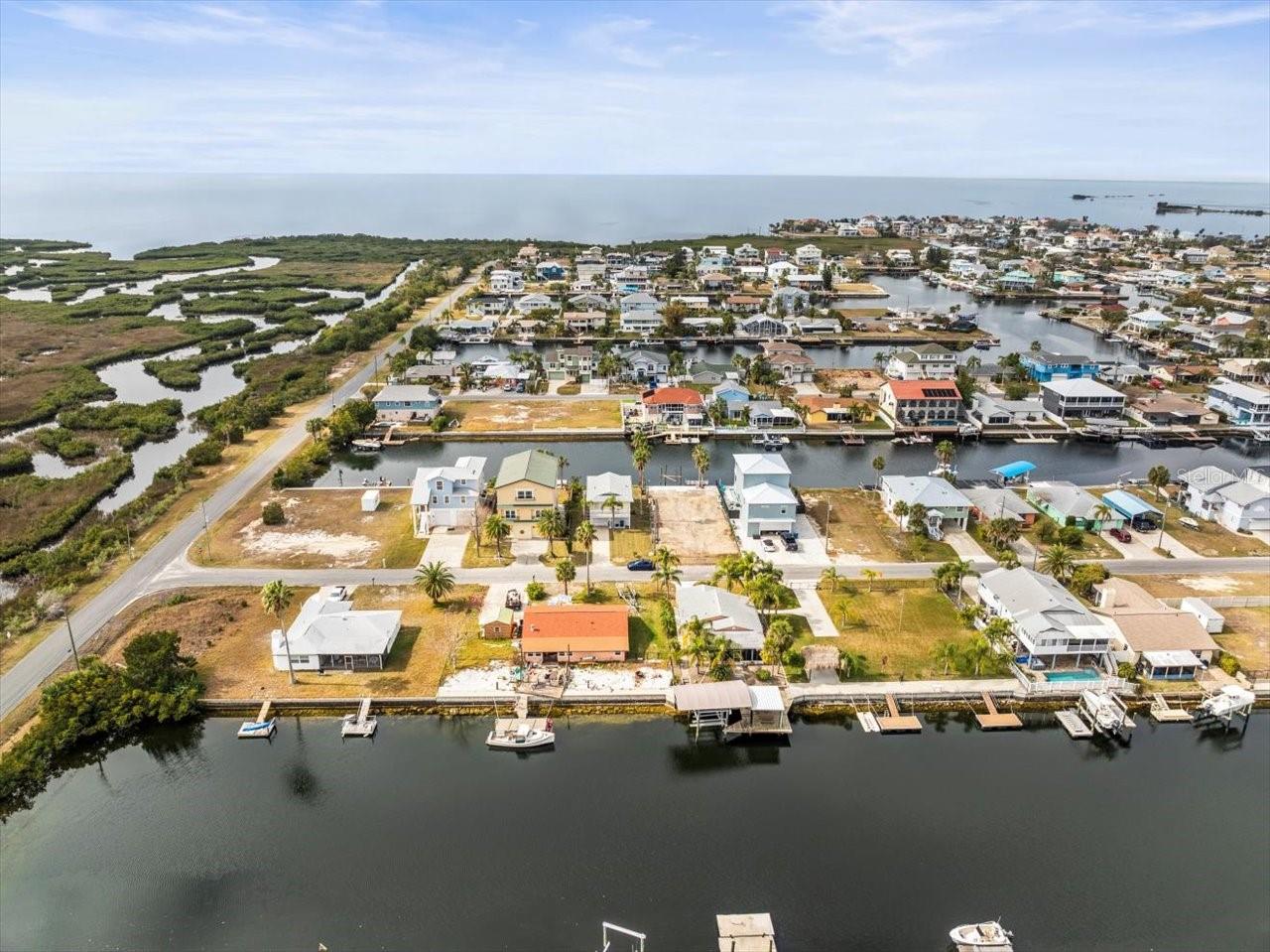 4102 Des Prez Ct Property Photo 43