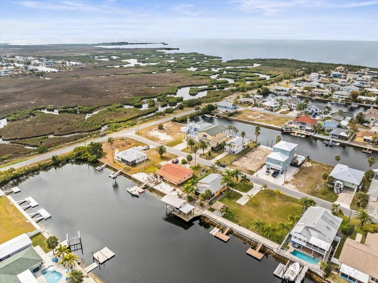 4102 Des Prez Ct Property Photo 44