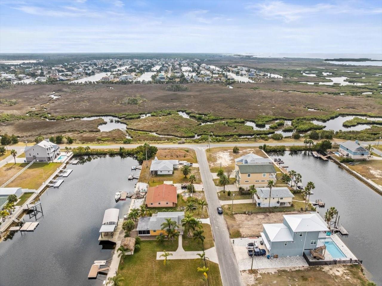 4102 Des Prez Ct Property Photo 45