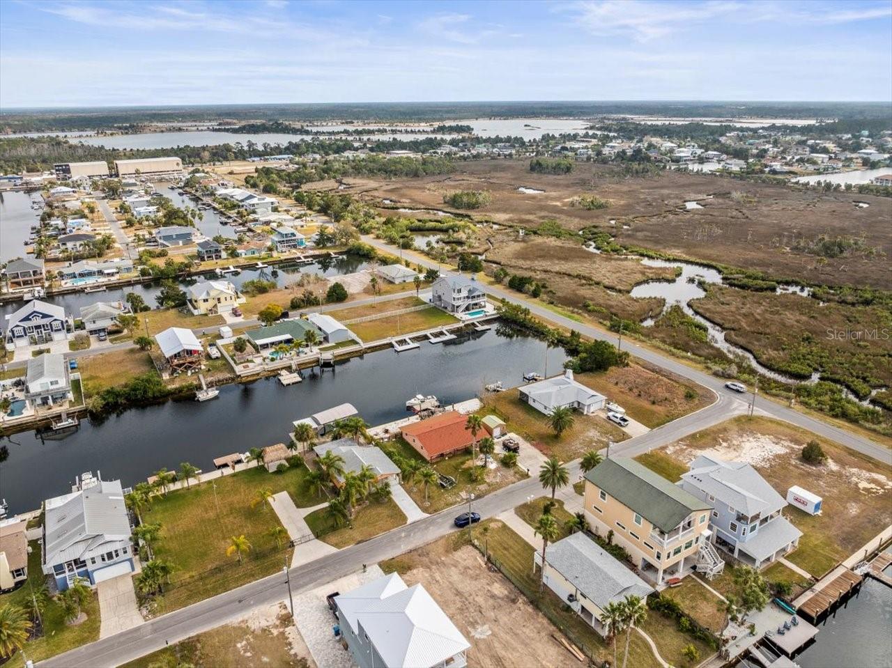4102 Des Prez Ct Property Photo 46