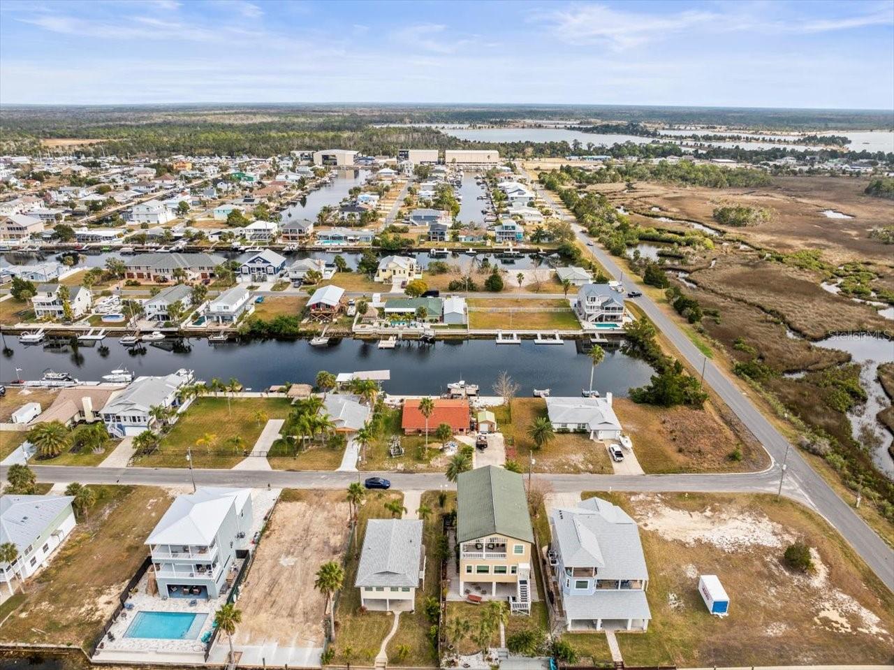 4102 Des Prez Ct Property Photo 47