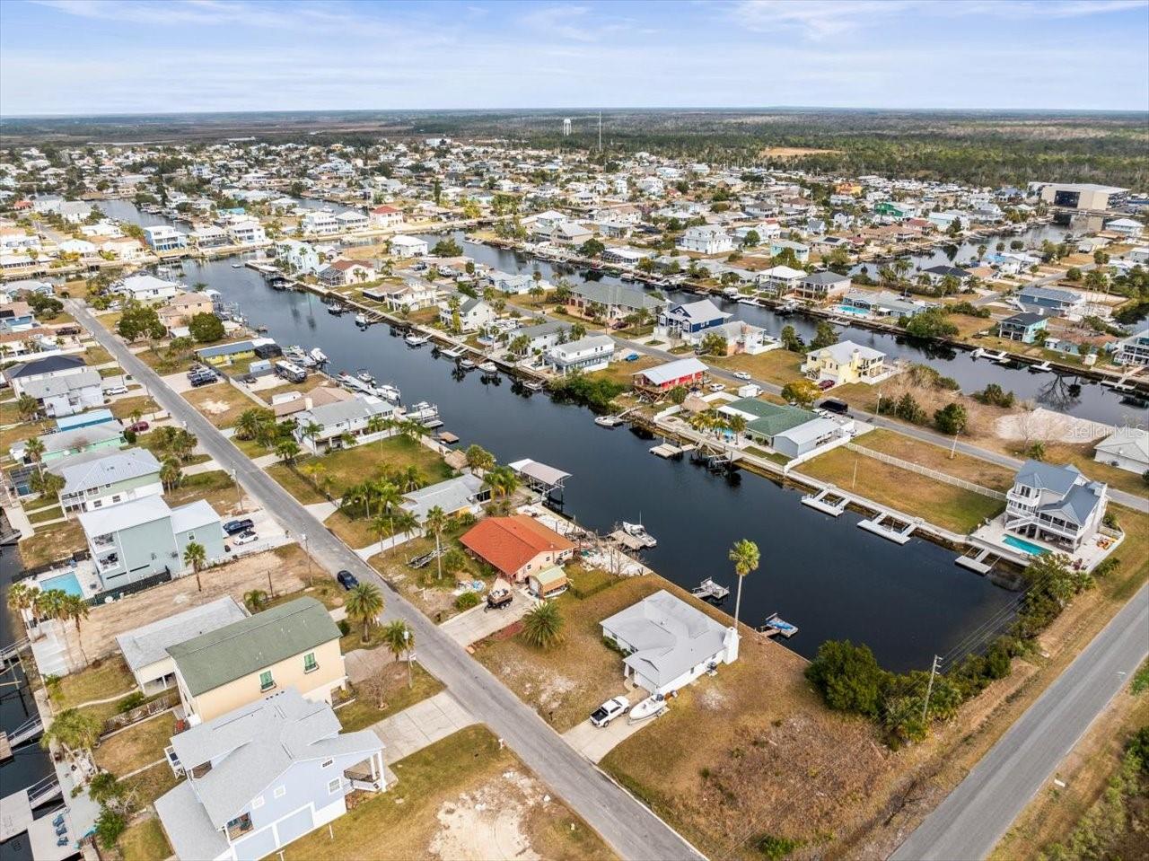 4102 Des Prez Ct Property Photo 48