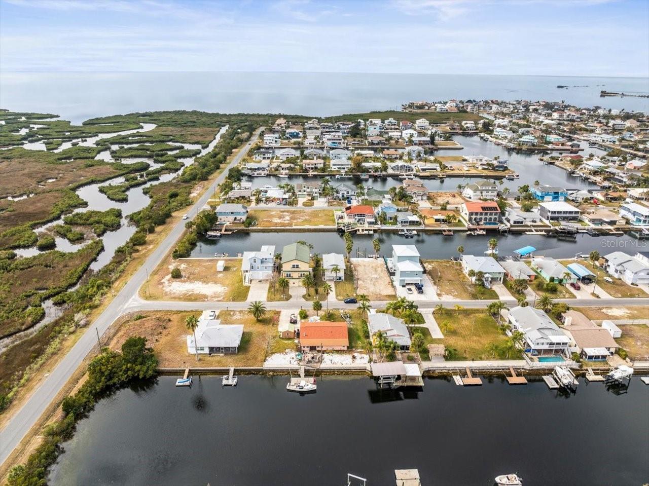 4102 Des Prez Ct Property Photo 51