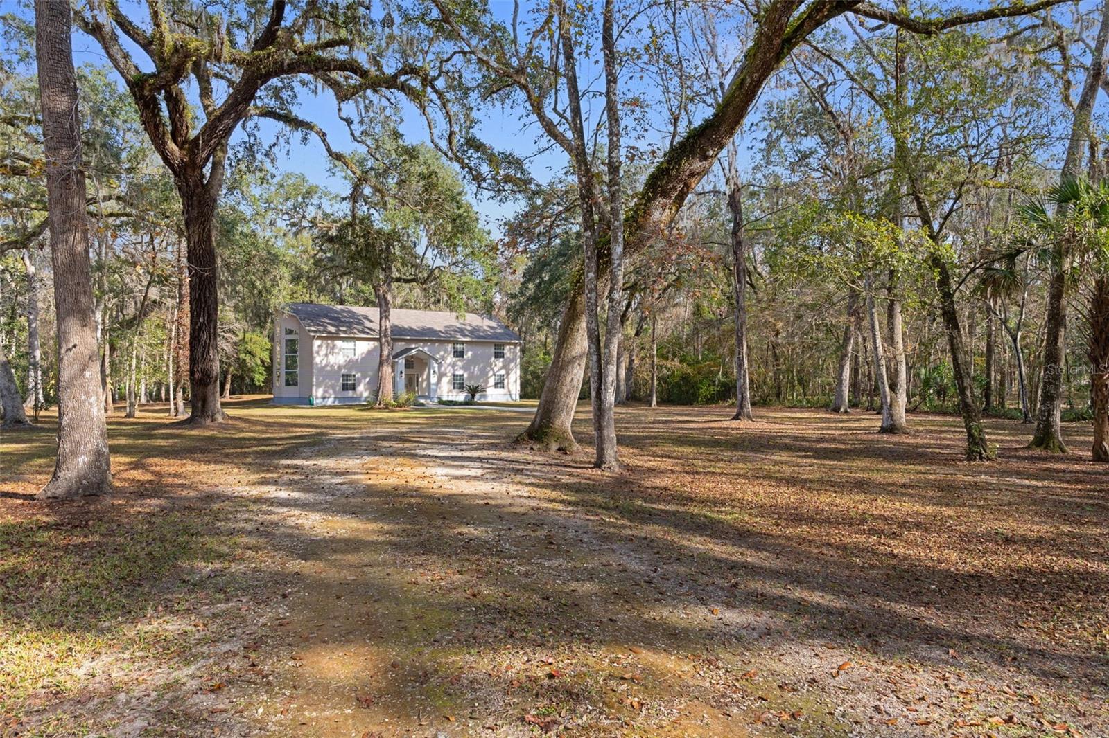 5248 Neff Lake Rd Property Photo 1