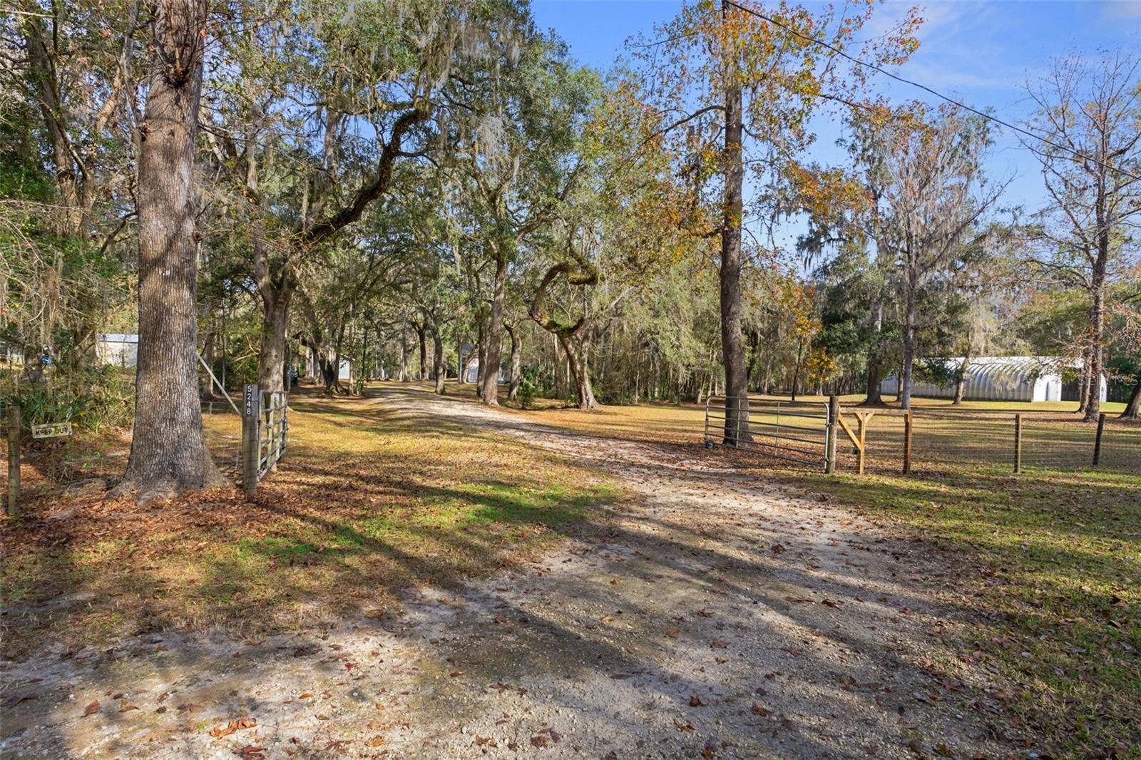 5248 Neff Lake Rd Property Photo 17