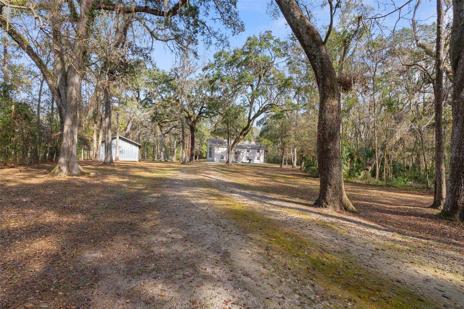5248 Neff Lake Rd Property Photo 18