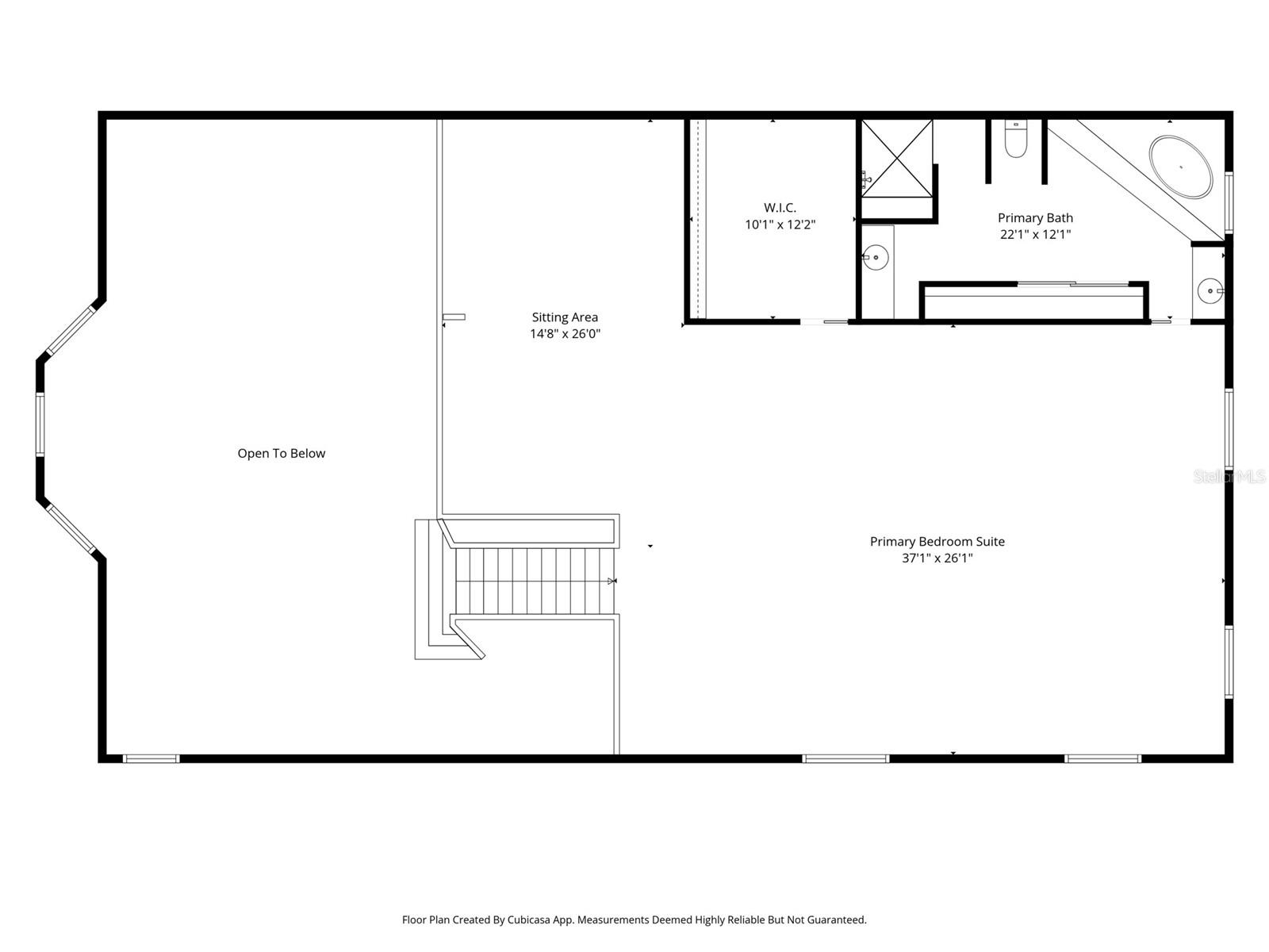 5248 Neff Lake Rd Property Photo 23