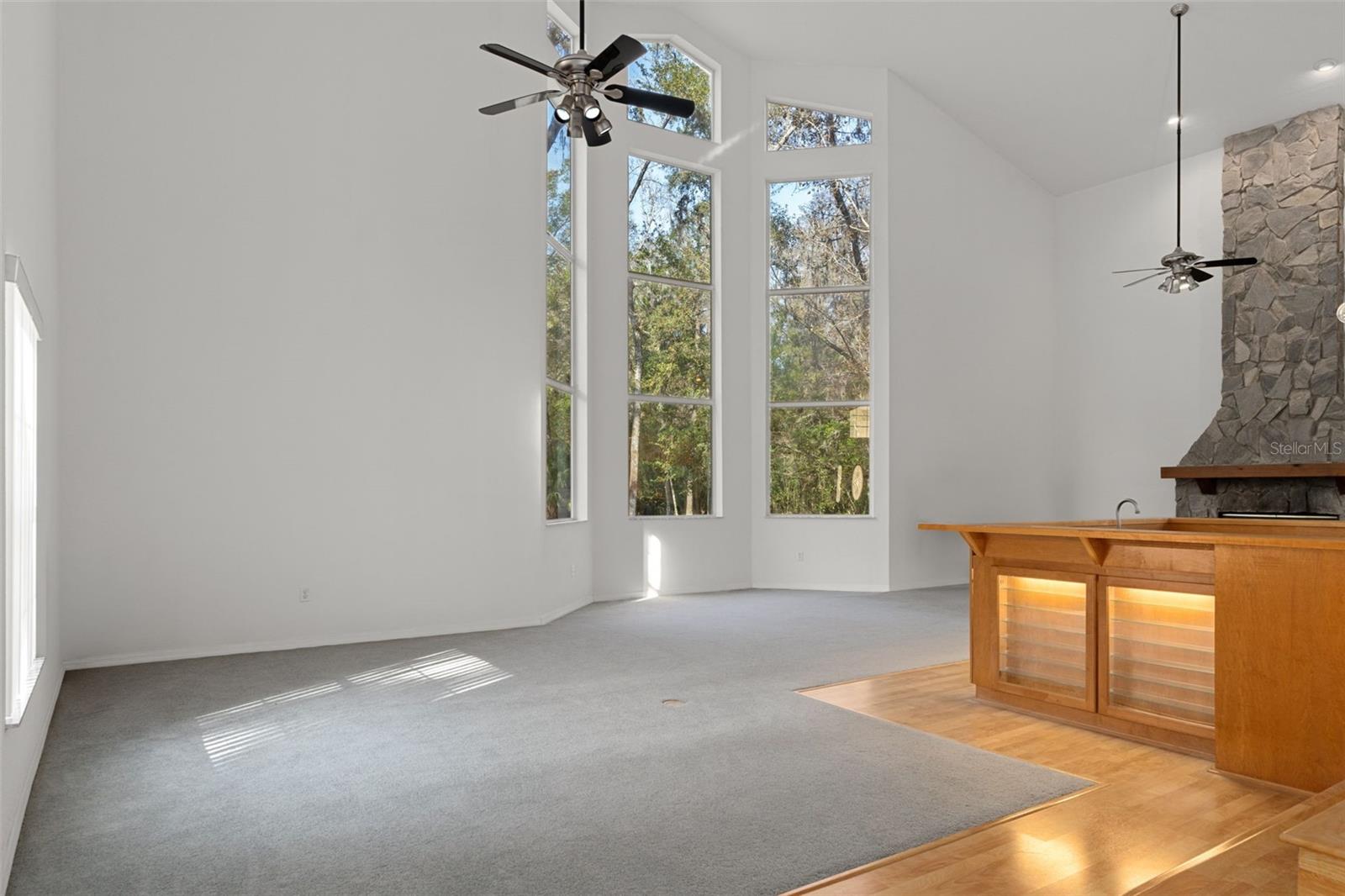 5248 Neff Lake Rd Property Photo 27