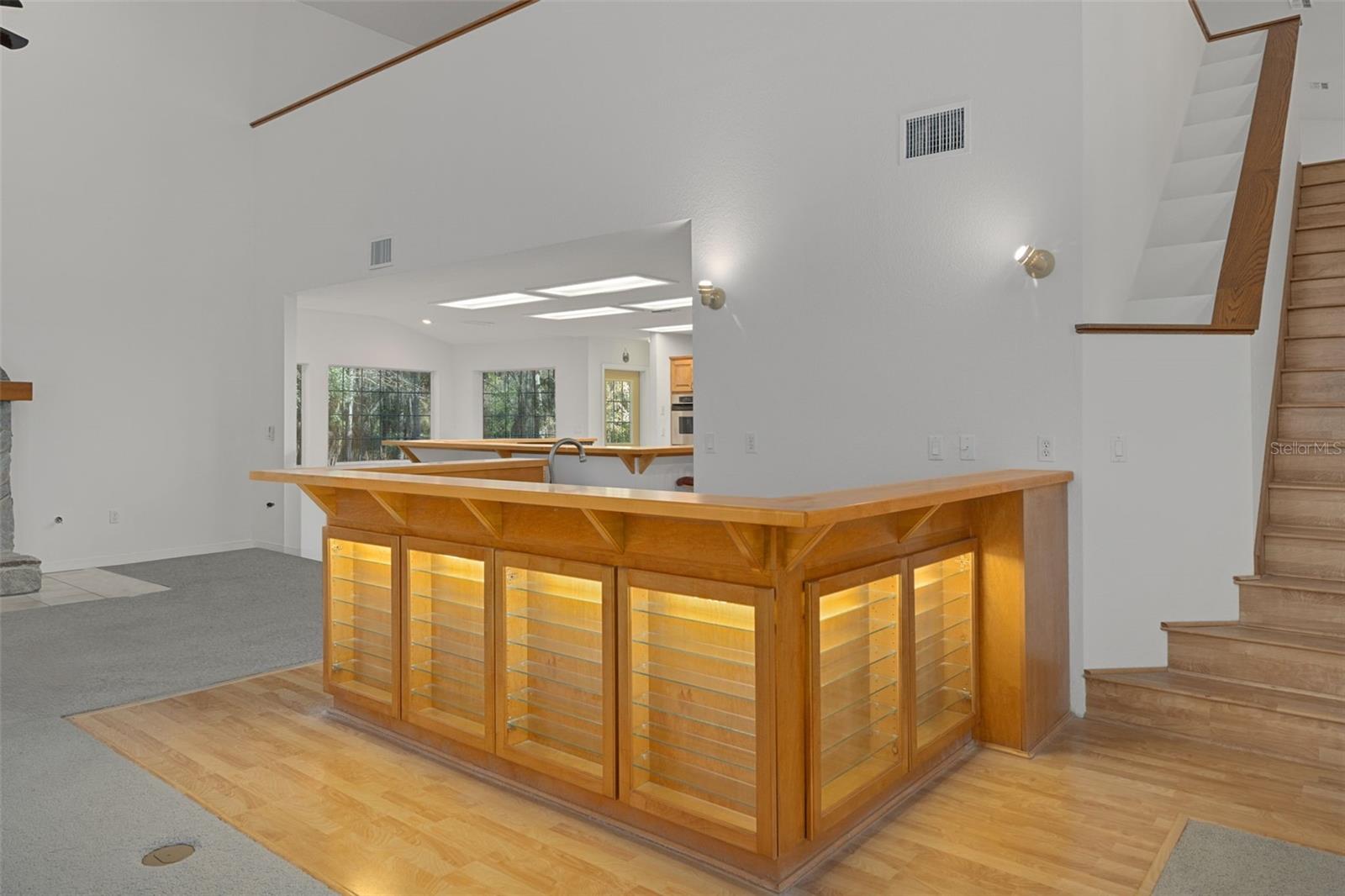 5248 Neff Lake Rd Property Photo 31