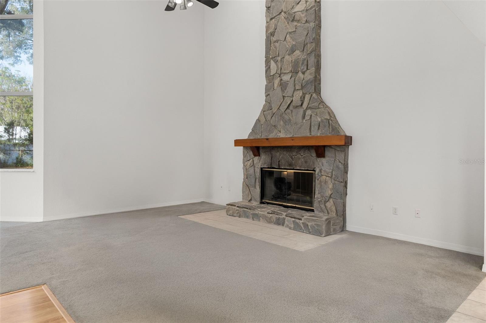 5248 Neff Lake Rd Property Photo 35