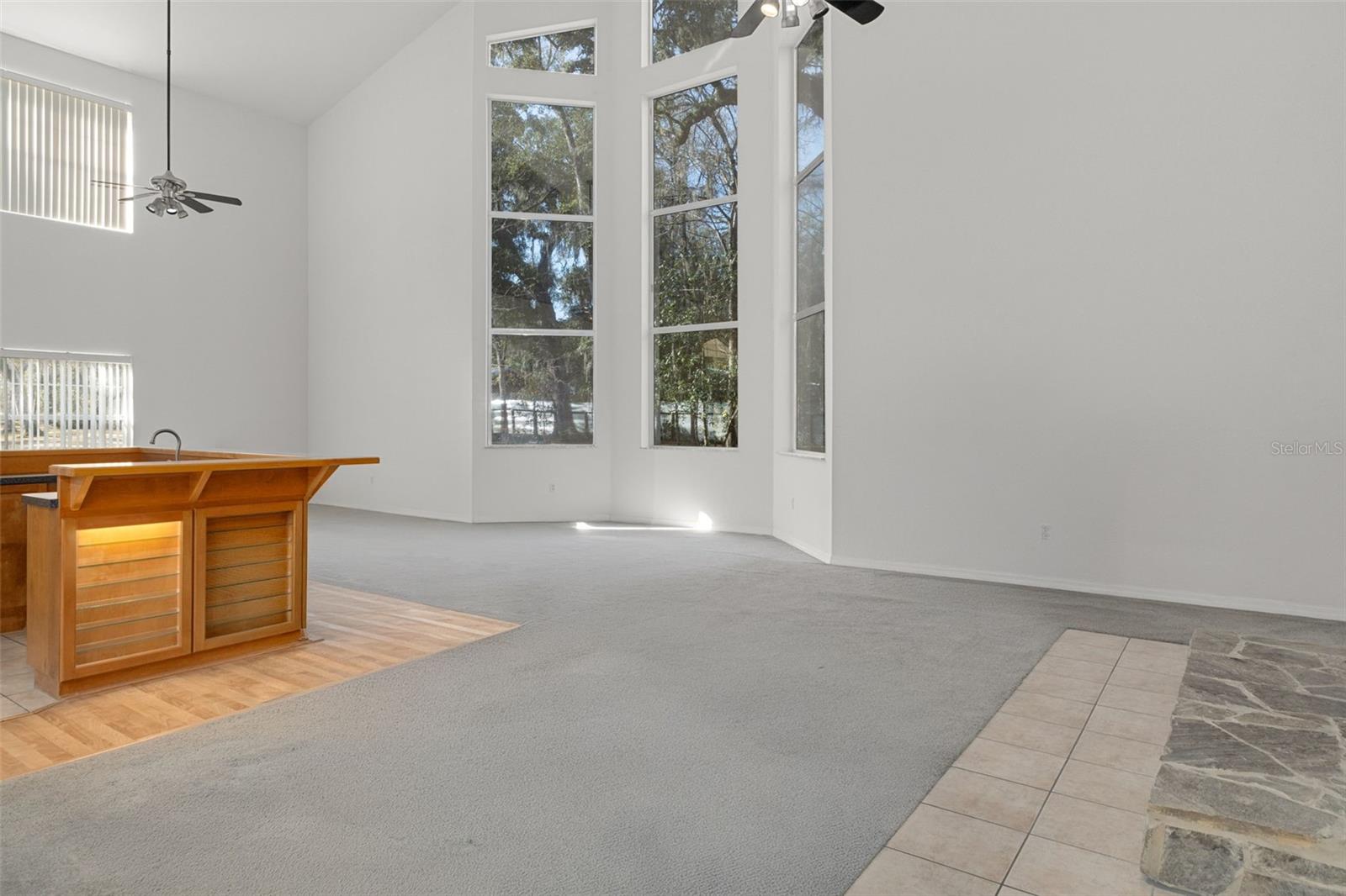 5248 Neff Lake Rd Property Photo 37