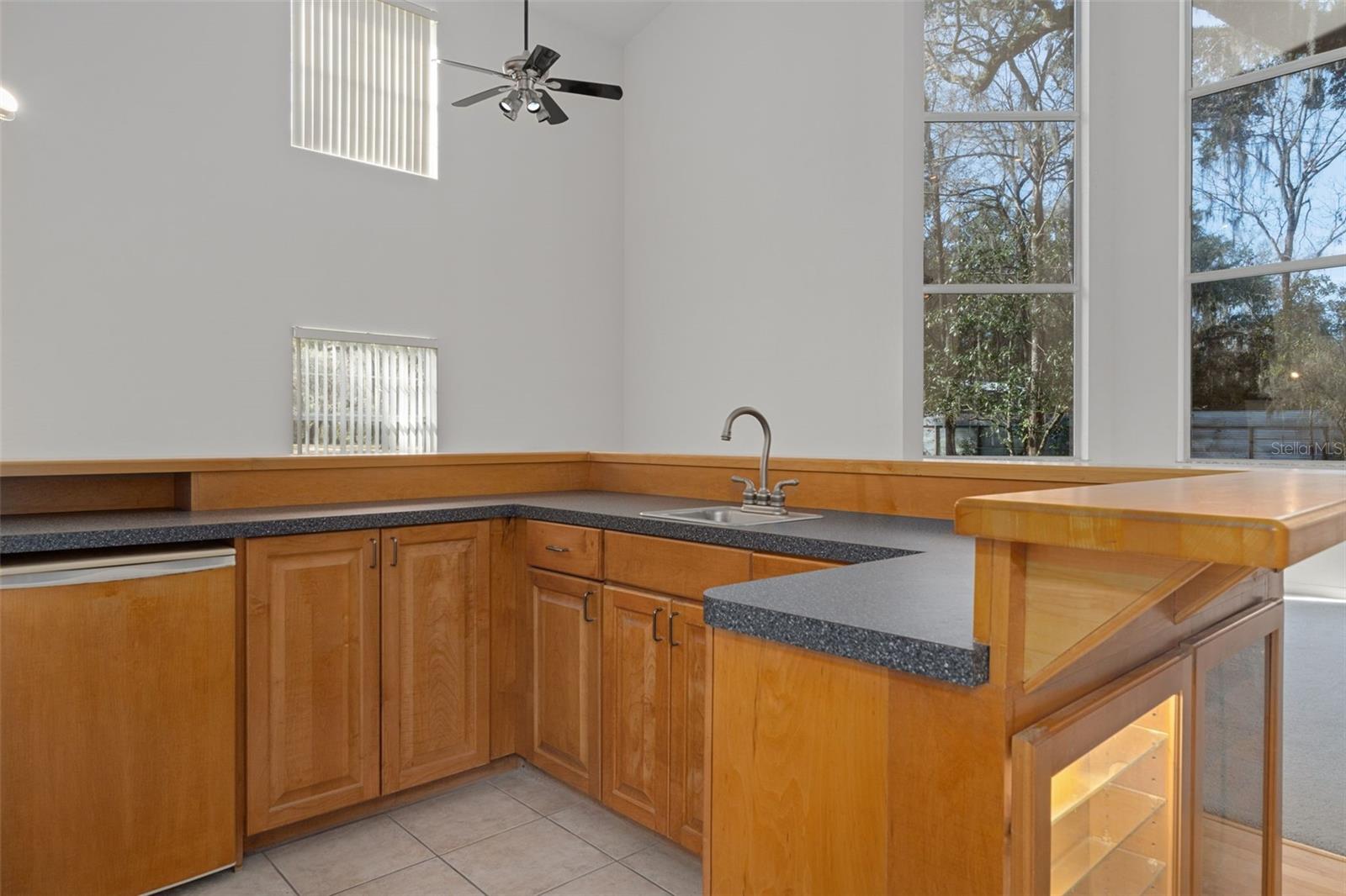 5248 Neff Lake Rd Property Photo 39