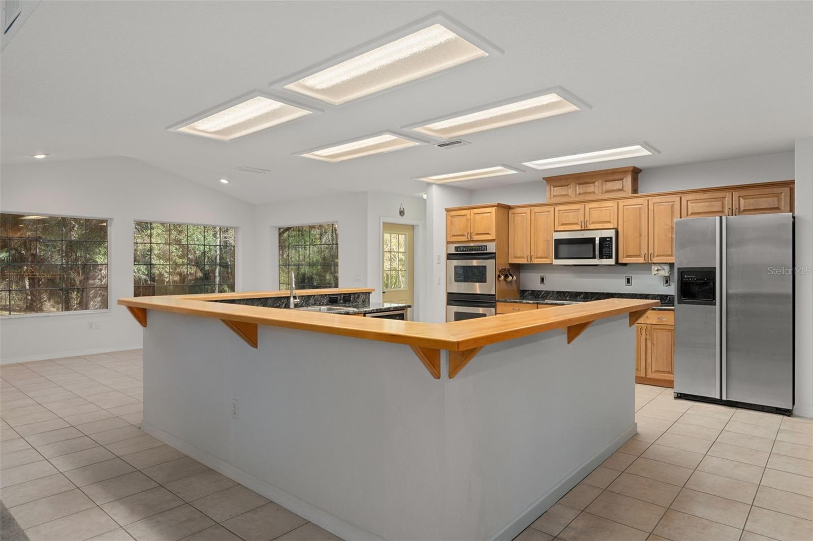5248 Neff Lake Rd Property Photo 40