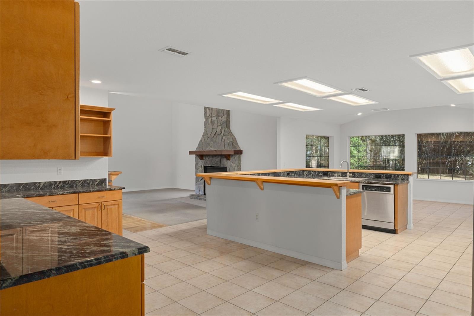 5248 Neff Lake Rd Property Photo 42