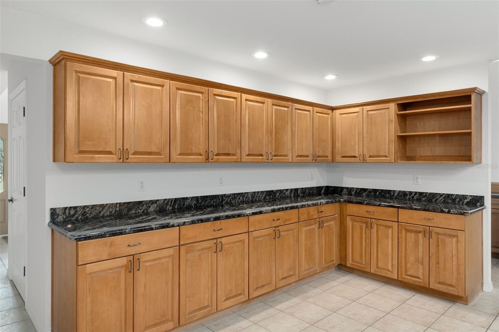 5248 Neff Lake Rd Property Photo 43