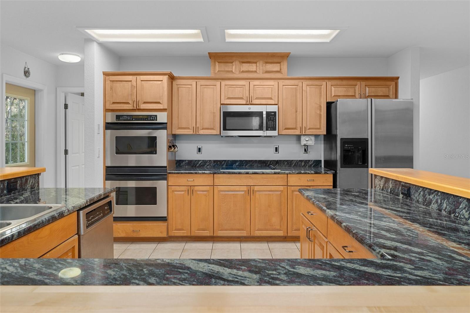 5248 Neff Lake Rd Property Photo 45