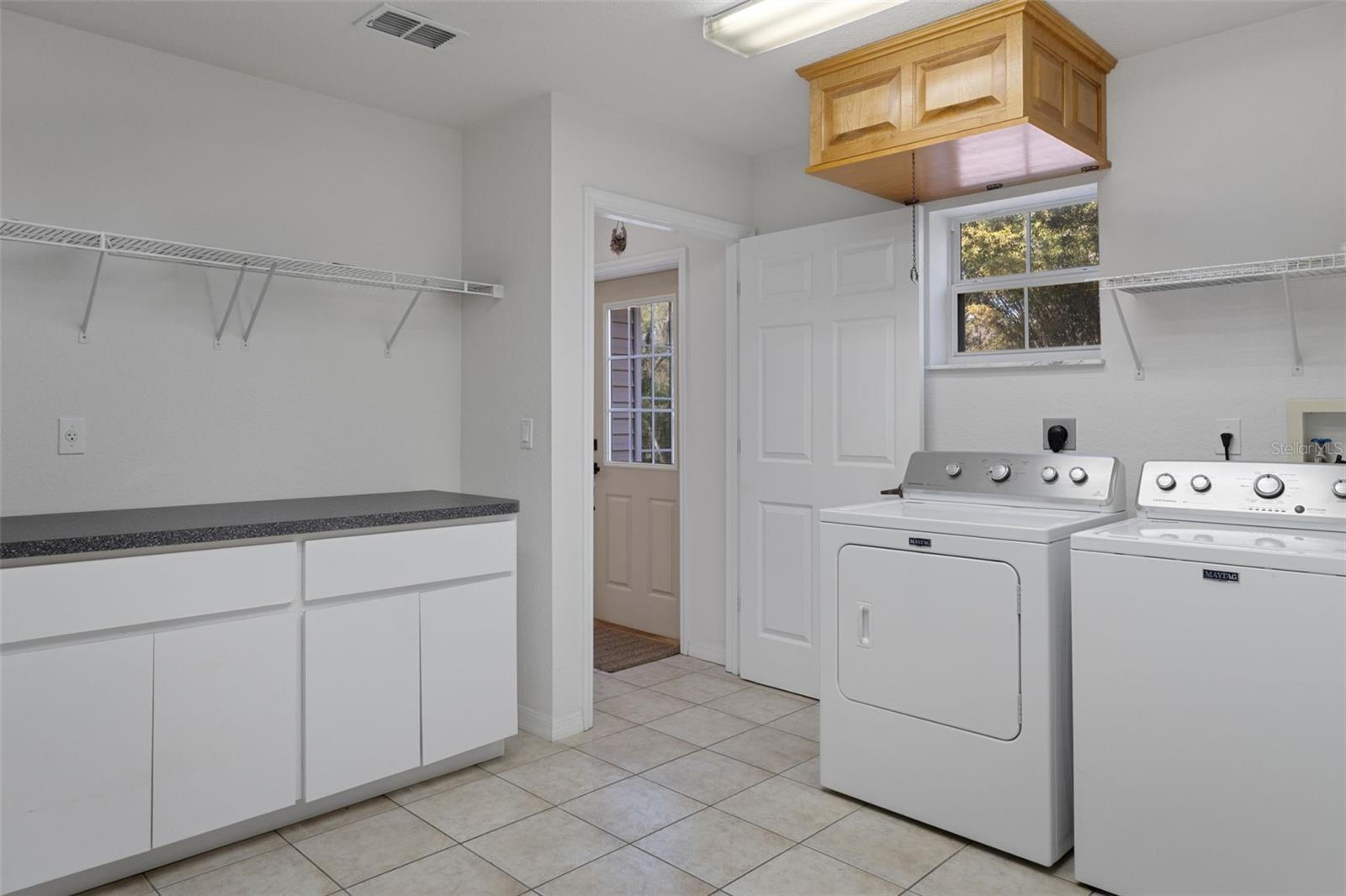 5248 Neff Lake Rd Property Photo 47