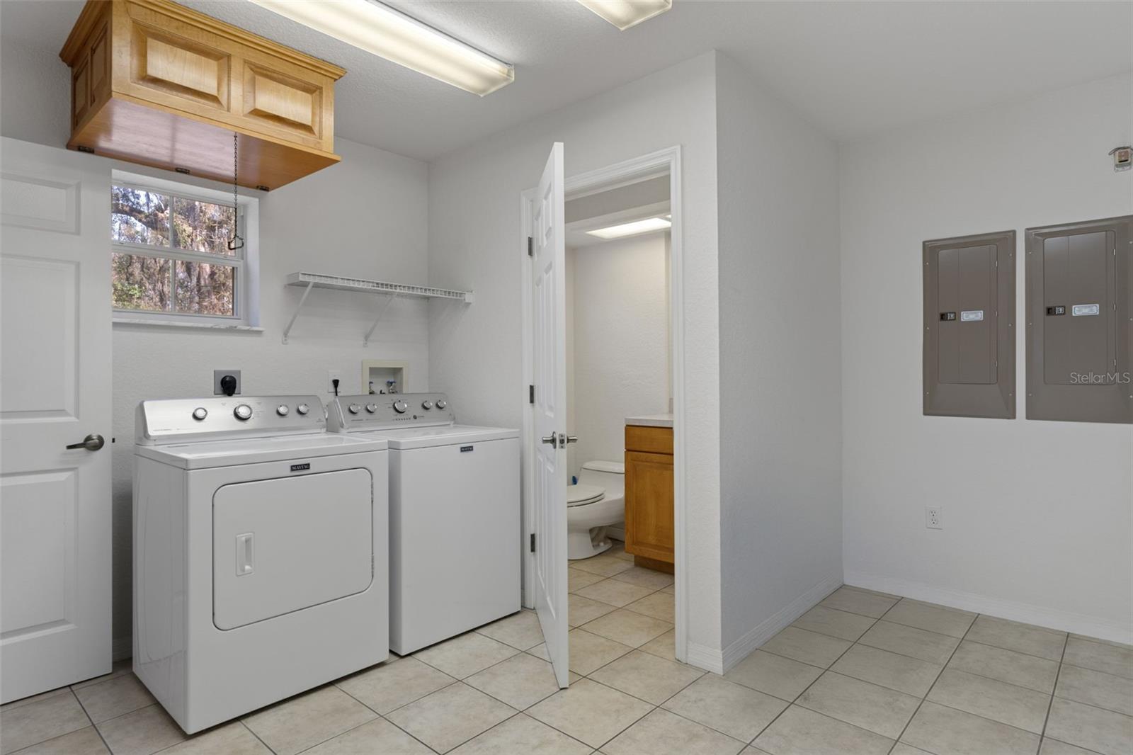 5248 Neff Lake Rd Property Photo 48
