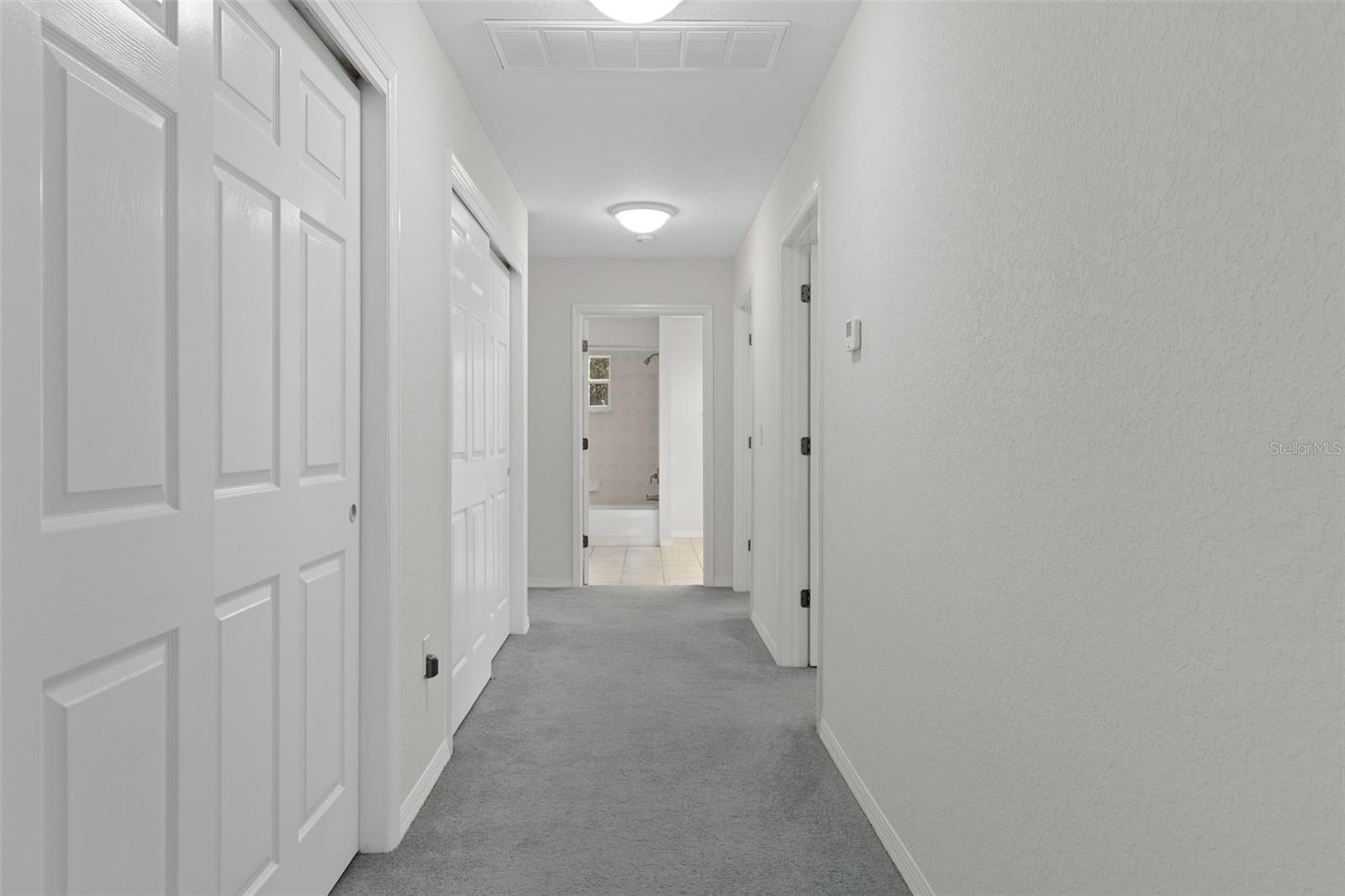 5248 Neff Lake Rd Property Photo 50