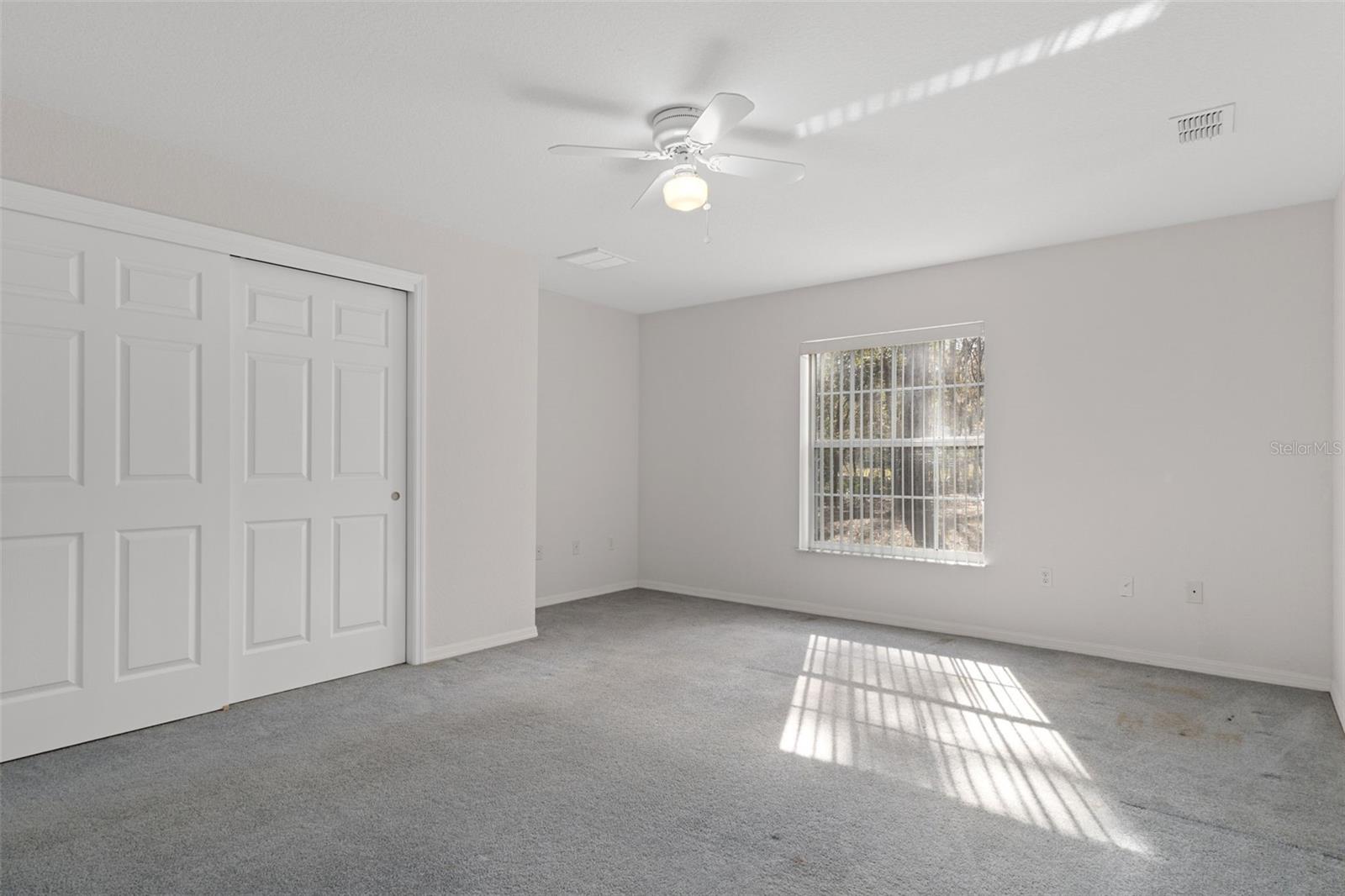 5248 Neff Lake Rd Property Photo 51