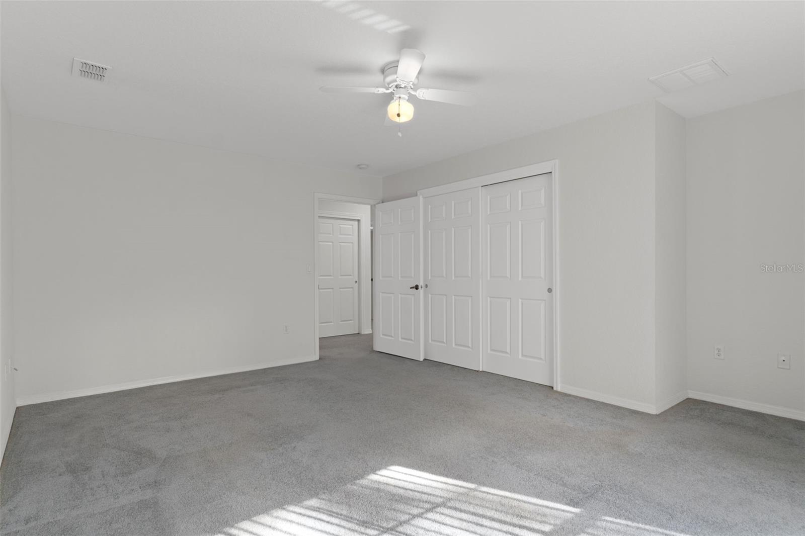 5248 Neff Lake Rd Property Photo 52