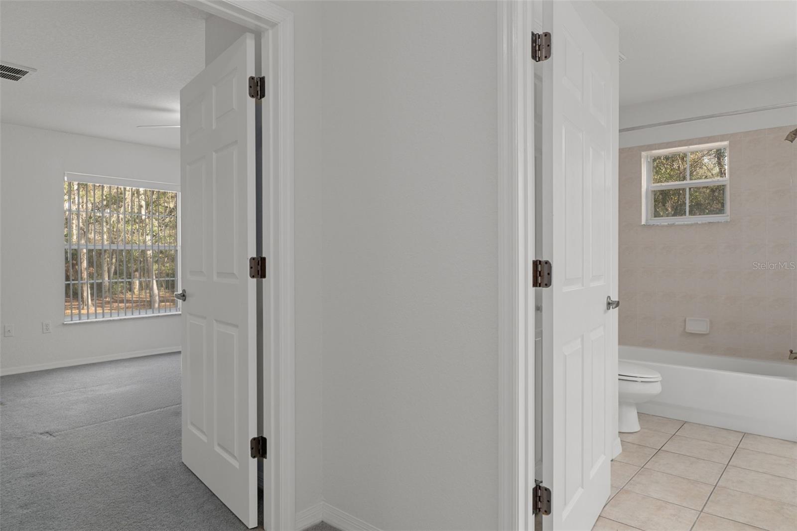 5248 Neff Lake Rd Property Photo 53