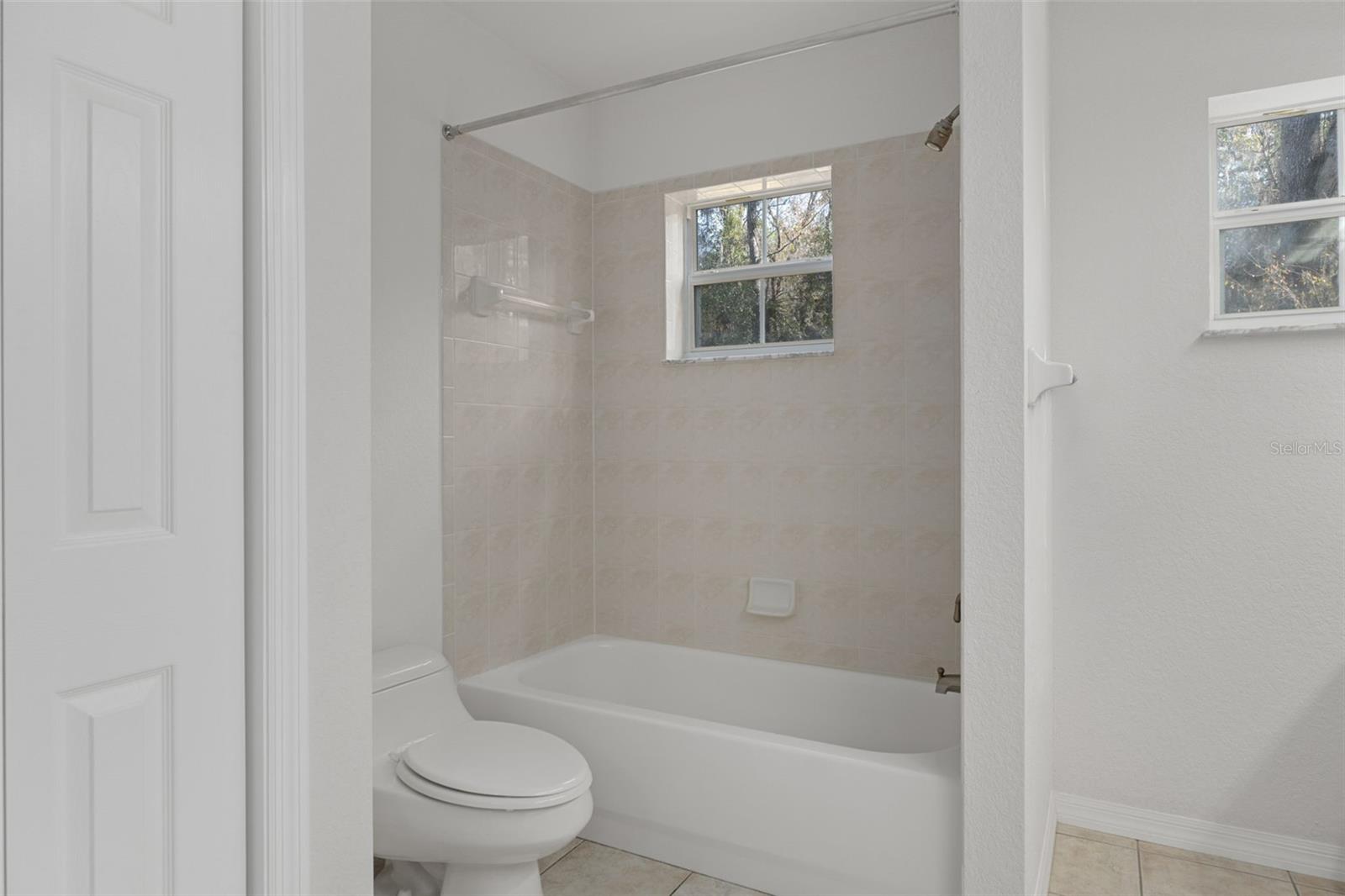 5248 Neff Lake Rd Property Photo 55