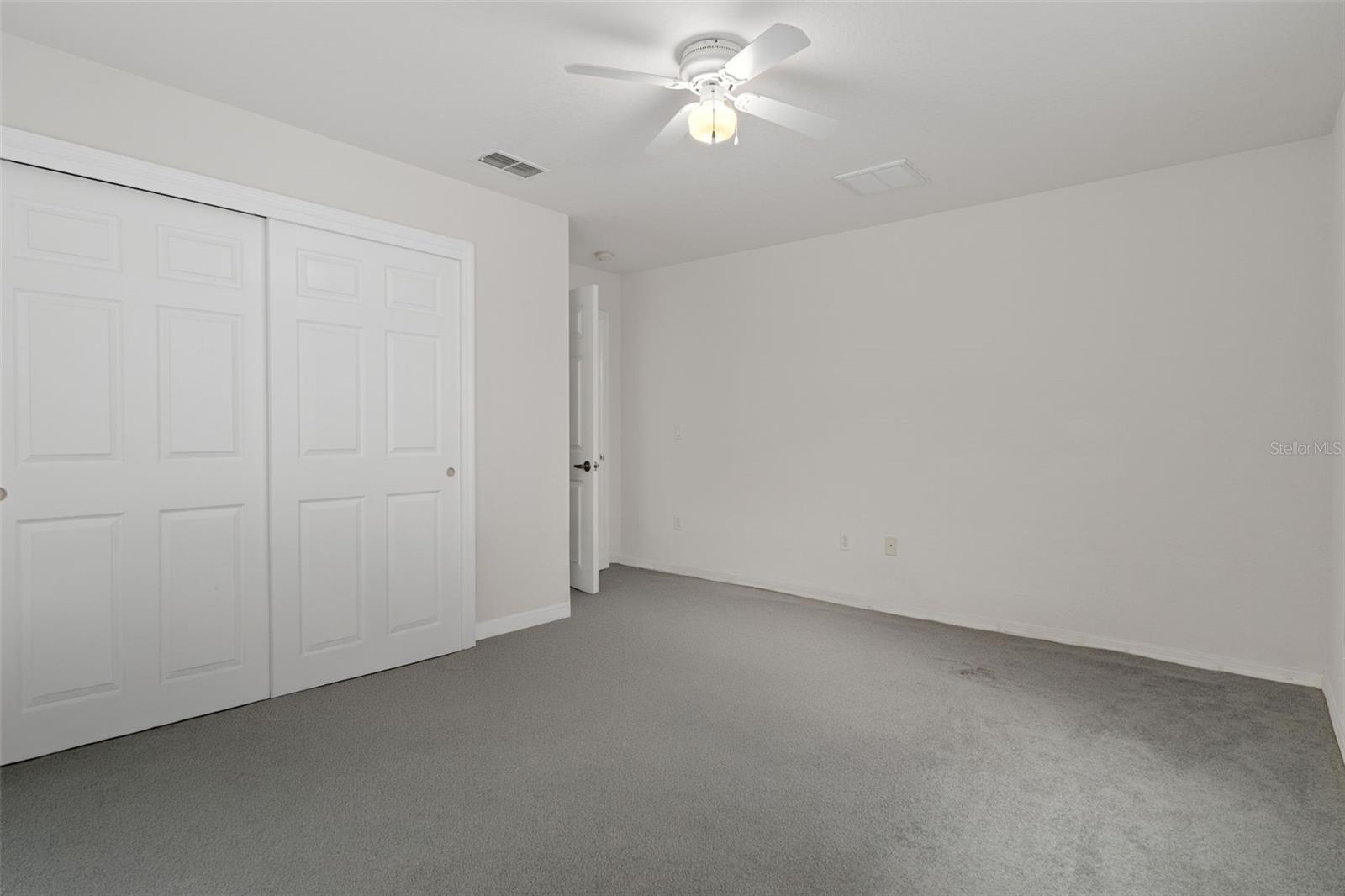 5248 Neff Lake Rd Property Photo 57