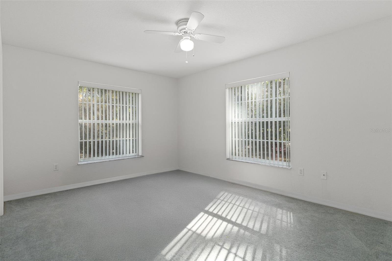 5248 Neff Lake Rd Property Photo 58