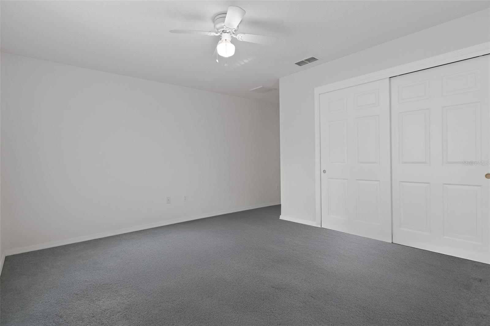 5248 Neff Lake Rd Property Photo 59