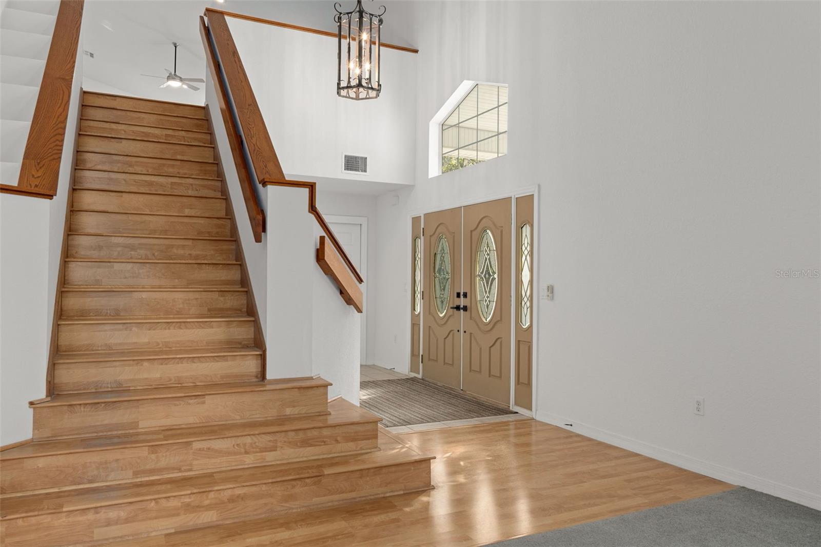 5248 Neff Lake Rd Property Photo 60