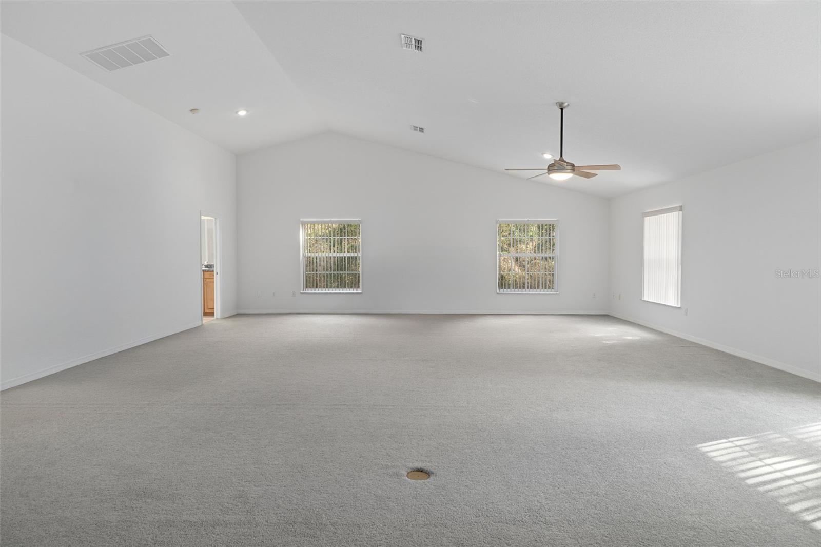 5248 Neff Lake Rd Property Photo 61