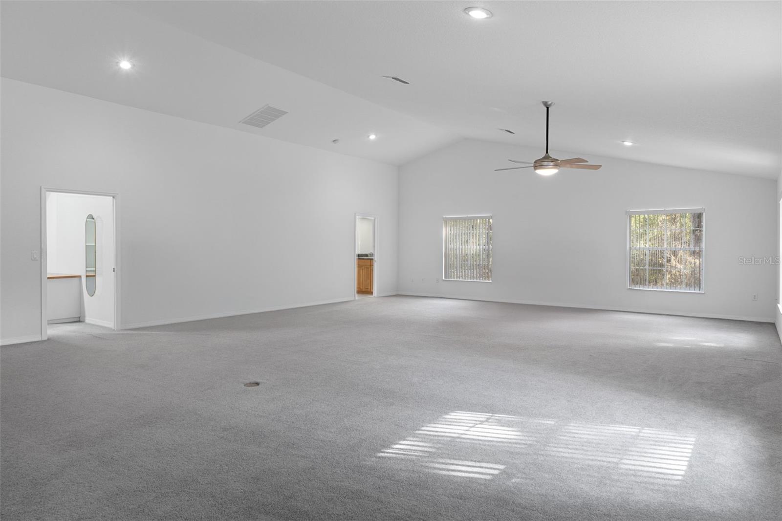 5248 Neff Lake Rd Property Photo 62