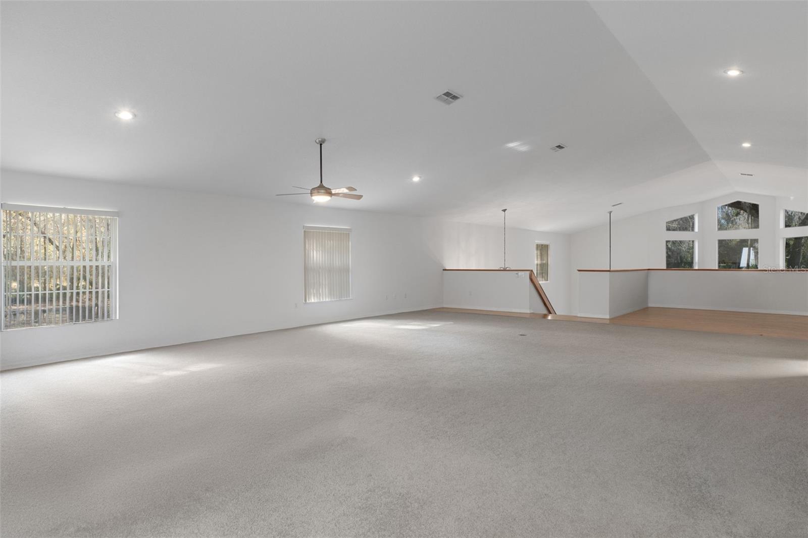 5248 Neff Lake Rd Property Photo 63