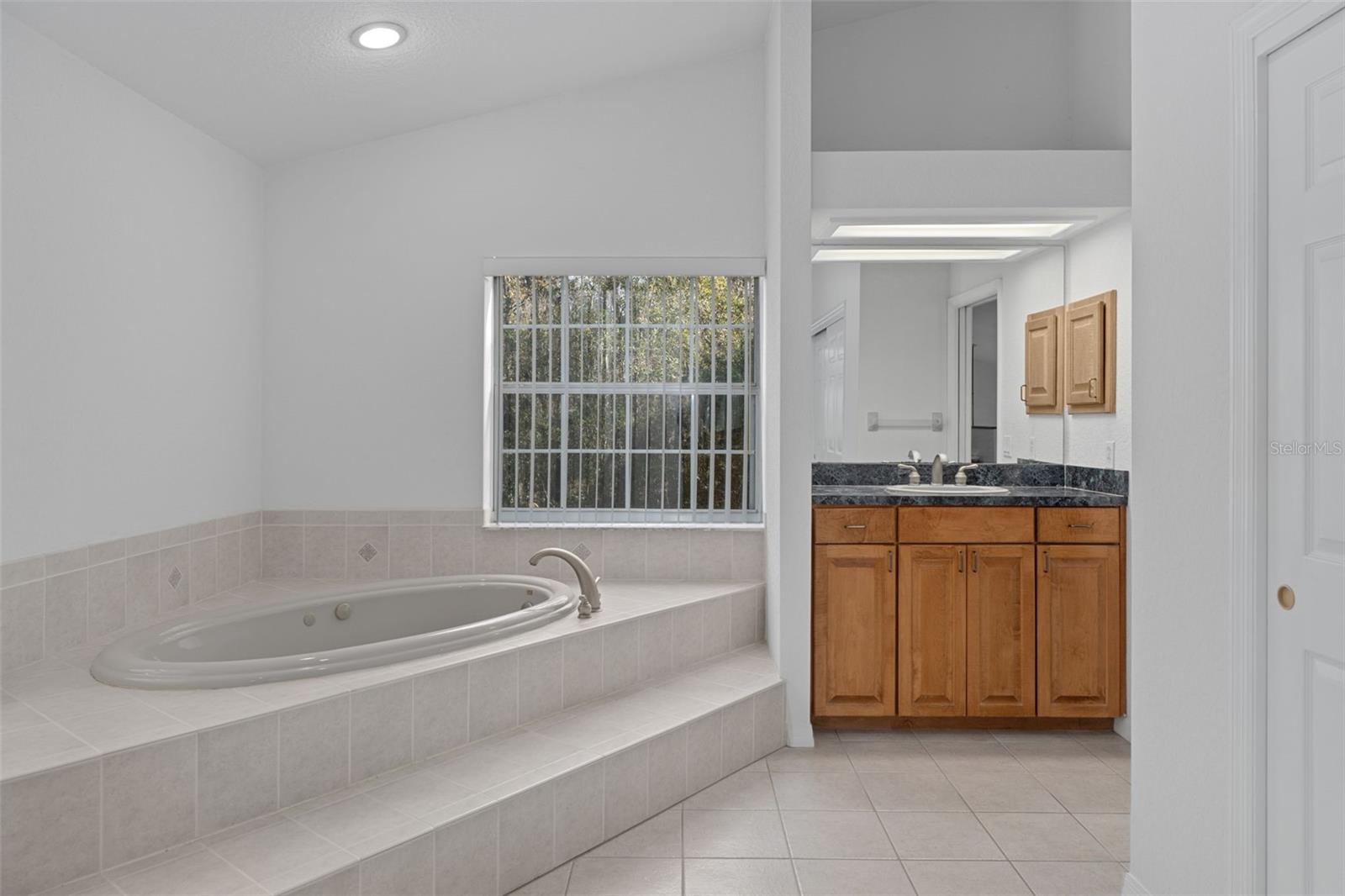 5248 Neff Lake Rd Property Photo 64
