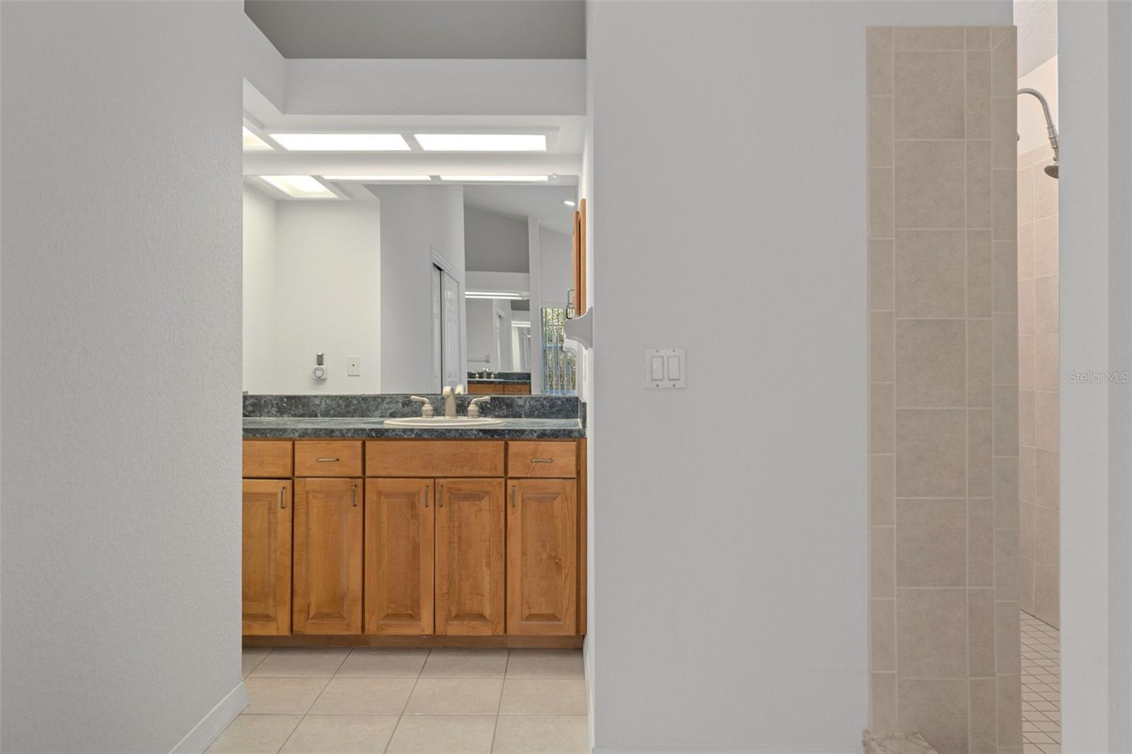 5248 Neff Lake Rd Property Photo 65